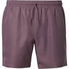 BCG Men’s Campus Training Shorts - Ephemera