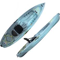 Swim & Water Sports Quest Passage 100