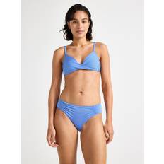 Bikinis Lindex Bikiniunderdel