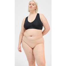 Lindex Period Panty High Absorbency - Hiphugger