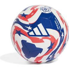 Fotbollar adidas FIFA Club World Cup 2025 Training Ball Blue