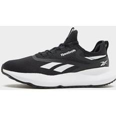 Reebok Women Running Shoes Reebok Cityride Women's - Black