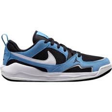 Jordan Air Stadium 90 - Blå/Sort