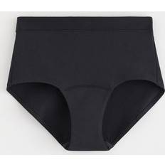 Lindex Period Panty Medium Absorbency - High Waist