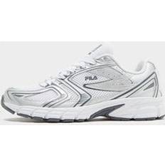 Fila Thunderfire Dam - White