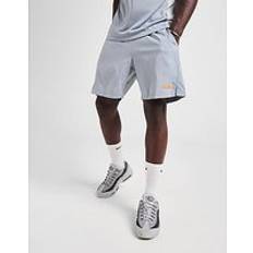 The North Face Men Trousers & Shorts The North Face 24/7 Shorts - Grey