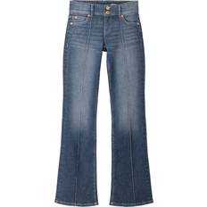 Bershka Dam Kläder Bershka Jeans