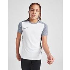 T-shirts Nike Academy T-Shirt Junior - Grey