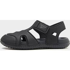 Reebok Sandaler Reebok Sunkissed Sandaler Baby - Black