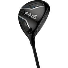Ping Fairway Køller Ping G440 Max Herre Fairwaykølle 19.0° 5 Kølle
