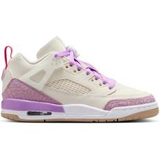Jordan spizike low Jordan Spizike Low Sko - Brun