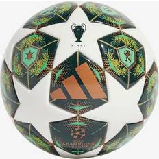 Football adidas UEFA Champions League Mini Soccer Ball 2025-1