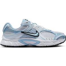 Nike v5 Nike V5 RNR W - Football Grey/White/Black/Psychic Blue