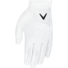 Callaway Golf Gloves Callaway Golf Tour Authentic Glove Cadet