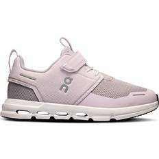 On Sportskor On Running Cloud Play Barn - Purple