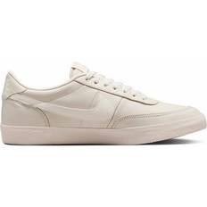 Vuxen Sneakers Nike DS Killshot 2 LTR - Sail
