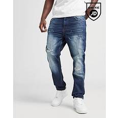 Hoodrich Titan Jeans - Blue