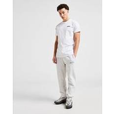 McKenzie Decimus Joggers - Herren - Grey