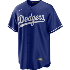 Nike Shohei Ohtani Los Angeles Dodgers Men's MLB Replica Jersey T770LDRSLD7-S14