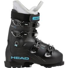 Head Dam Alpinpjäxor Head Edge LYT 75X GW W Alpinpjäxor UNI Dam 24.5