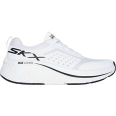 Skechers Skechers Performance Max Cushioning Elite 2.0-129627 Women's White Running
