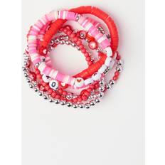 Armband 7-pack