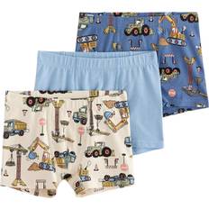 Lindex Bokserit 3-pack