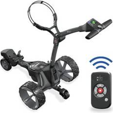 Motocaddy M7 GPS Remote