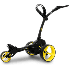 MGI Zip X1 2024 Model Black