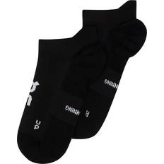 On Core Run Sock Low 2P