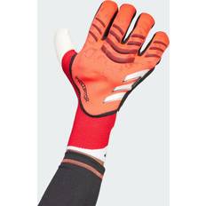 adidas Predator Pro Fingersave Goalkeeper Gloves 7