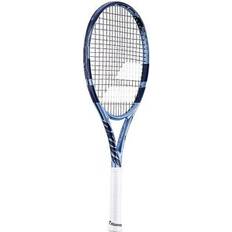 Babolat Pure Drive Super Lite 11-gen Blau