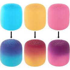 NeeDoh Mello Mallo Stress Ball