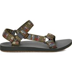 Teva Men's Original Universal Sandal - Olive
