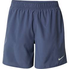 Adult Clothing Nike Dri-FIT Challenge Shorts - Blue