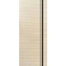Doors SartoDoors Slab Barn Panel 32 84 inches Interior Door (x)
