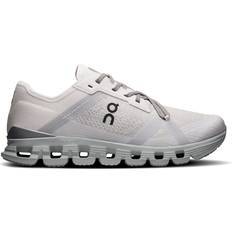 On cloud 4 x On Cloud X 4 AD Trainers - Brown