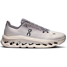 On Cloudtilt Sneakers - Grijs/Donkergrijs/Wit