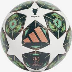 adidas UEFA Champions League Competition Soccer Ball 2025-5