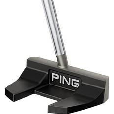 Ping Golfklubbor Ping Scottsdale Prime Tyne C Putter Höger 34 tum