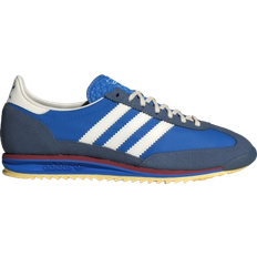 adidas SL 72 W - Blue Bird/Off White/Preloved Ink
