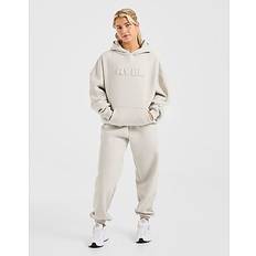 AYBL AYBL Plush Joggers - Beige