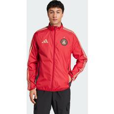adidas Atlanta United Anthem Jacket 25/26-2xl