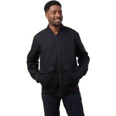 McKinley Kläder McKinley Ray M Jacka - Black