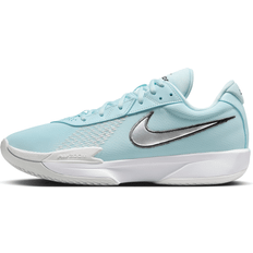 Blue Basketball Shoes Nike G.T. Cut Academy Basketball Shoes - Blue