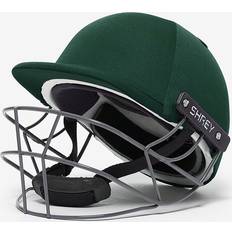 Shrey Performance Cricket Helmet