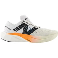 New balance v2 New Balance FuelCell SuperComp Pacer v2 M - Hot Mango/Angora/White