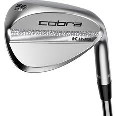 Cobra Wedges Cobra KING Wedge Right Hand Men's 58 in