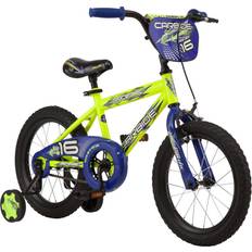 Kids' Bikes Pacific Cycle Boys' Boys' Carbide 16 Inch Bike
