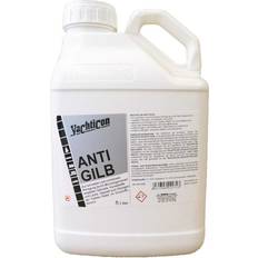 Boating Yachticon Anti Gilb Cleaner 5L